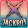 Slot Gacor