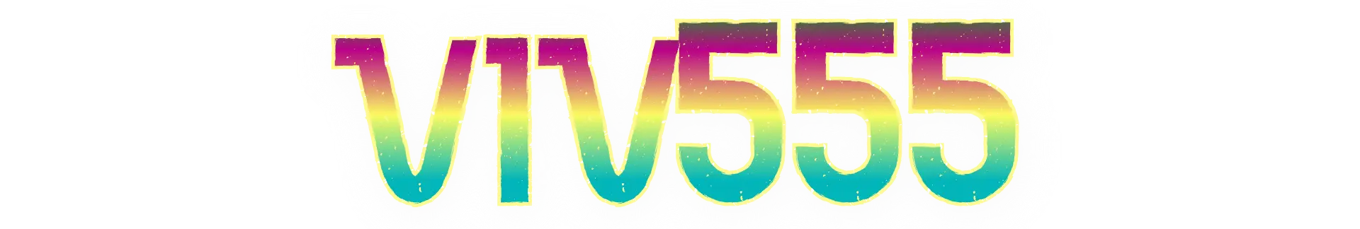 logo Bonus
